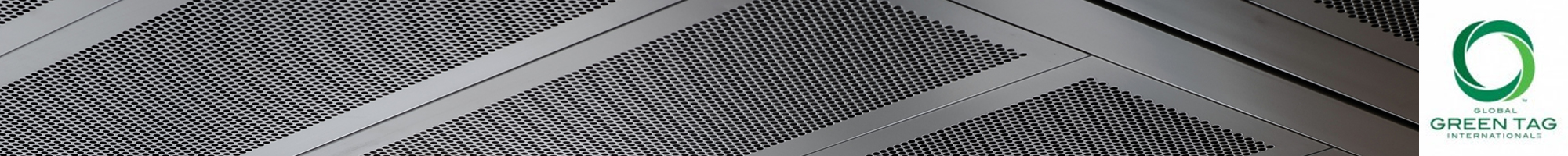 Ceiling Manufacturers Of Australia