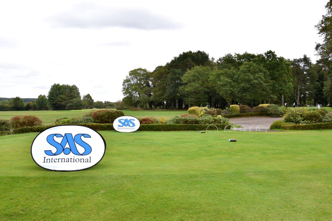 SAS Classic 2017 Golf Day.jpg