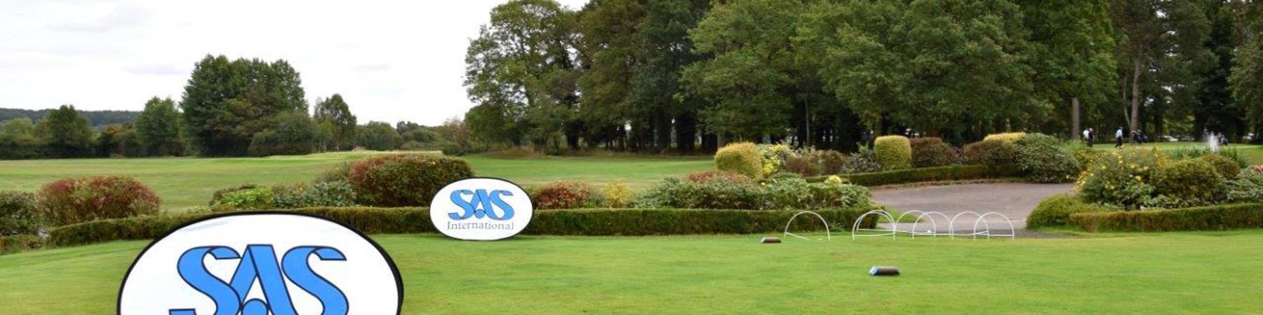 SAS Classic 2017 Golf Day.jpg
