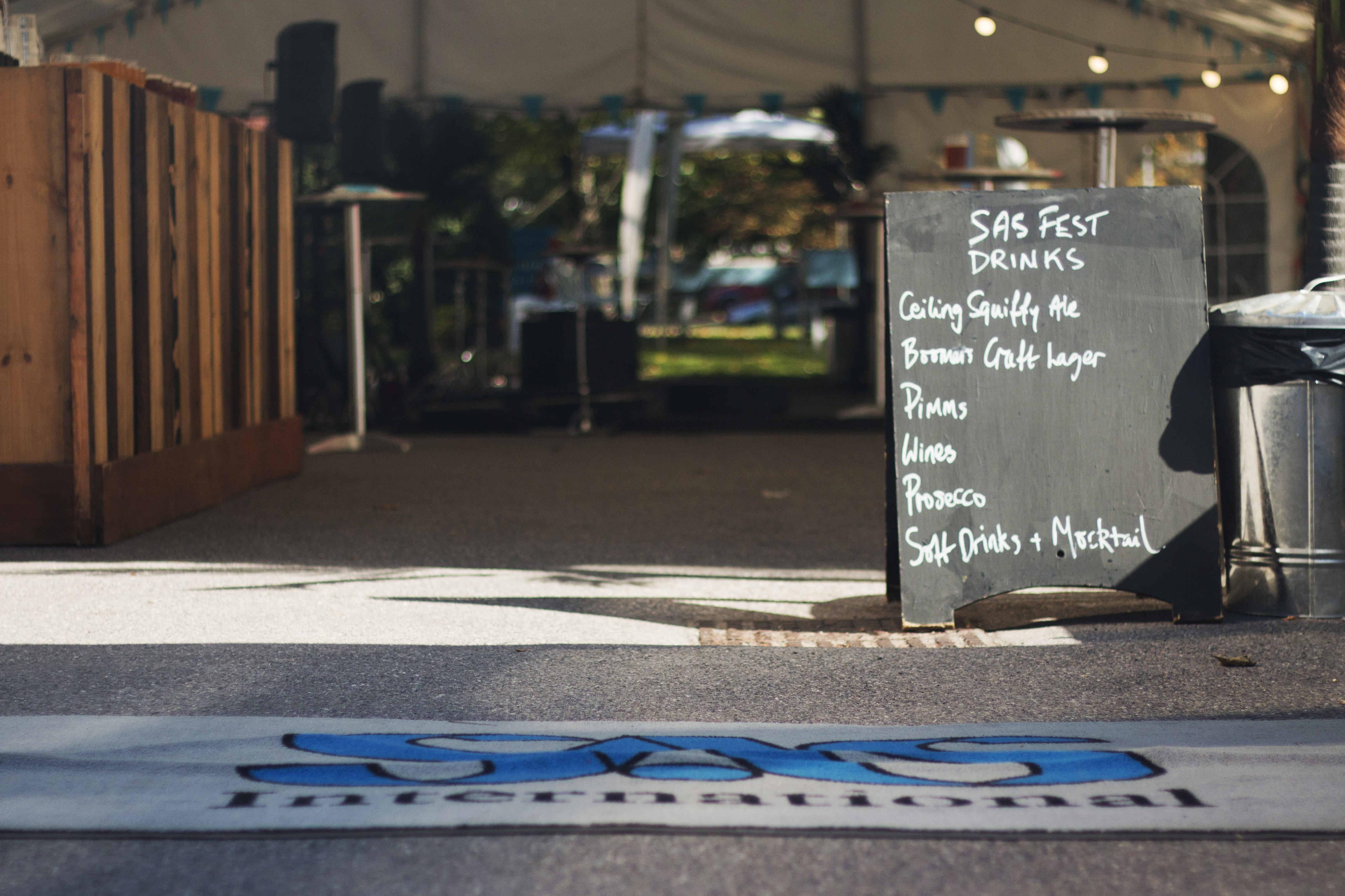 SAS INTERNATIONAL CELEBRATES ITS 50TH ANNIVERSARY.jpg