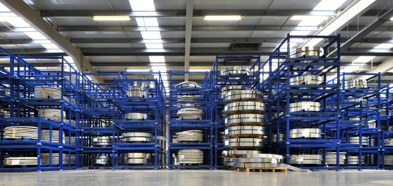 SAS JOINS THE UN GLOBAL COMPACT INITIATIVE.jpg