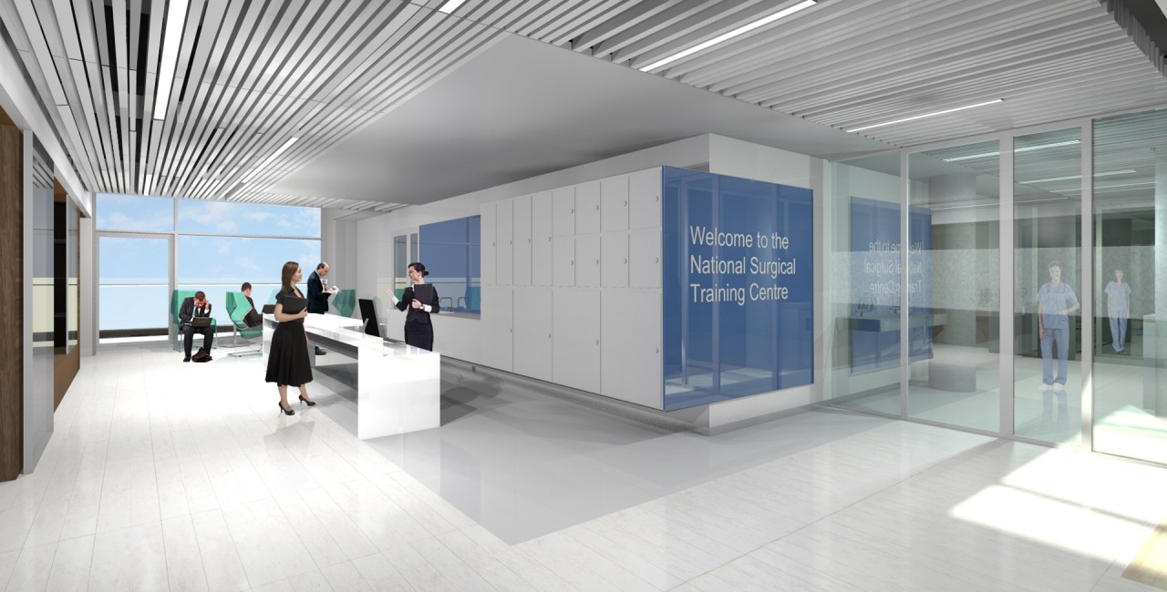 The Royal College of Surgeons.jpg