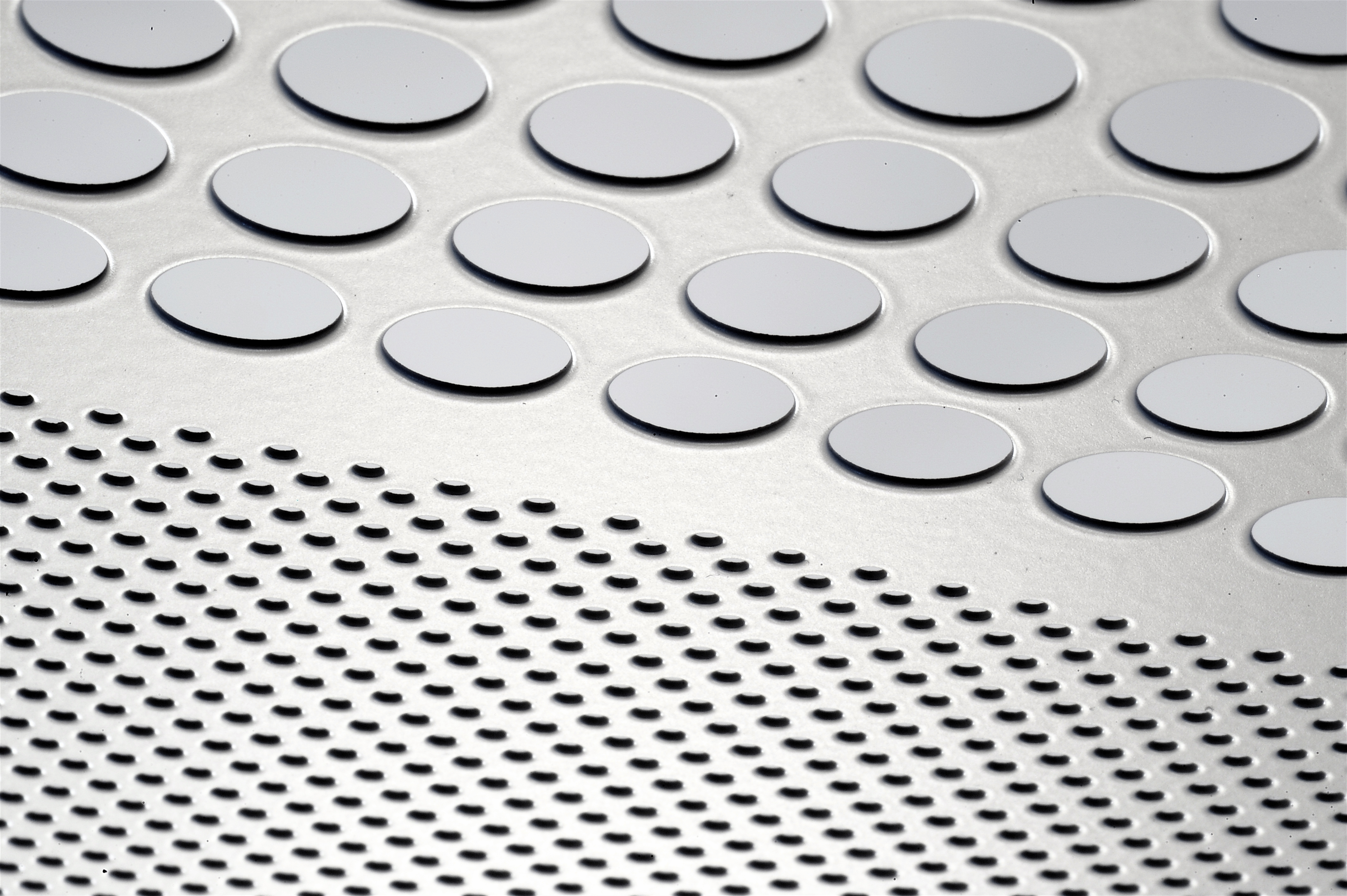 abp-com-330-015-©Philip Vile.jpg