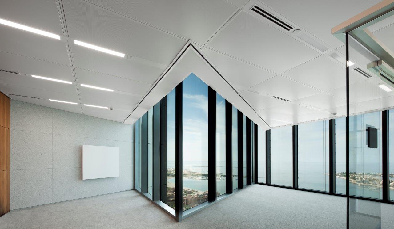 ADNOC-COM-330 (5).jpg