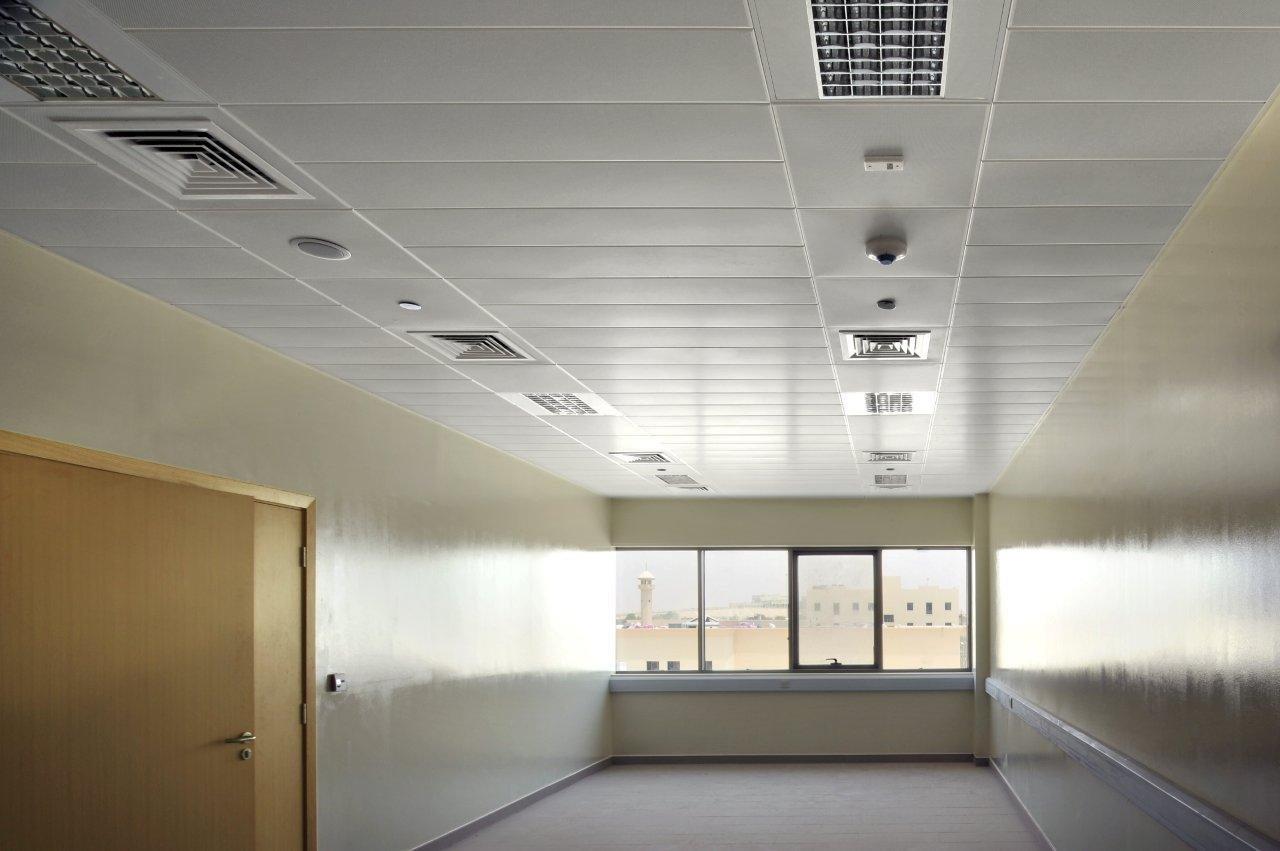 uae-com-150-001-©Philip Vile.jpg