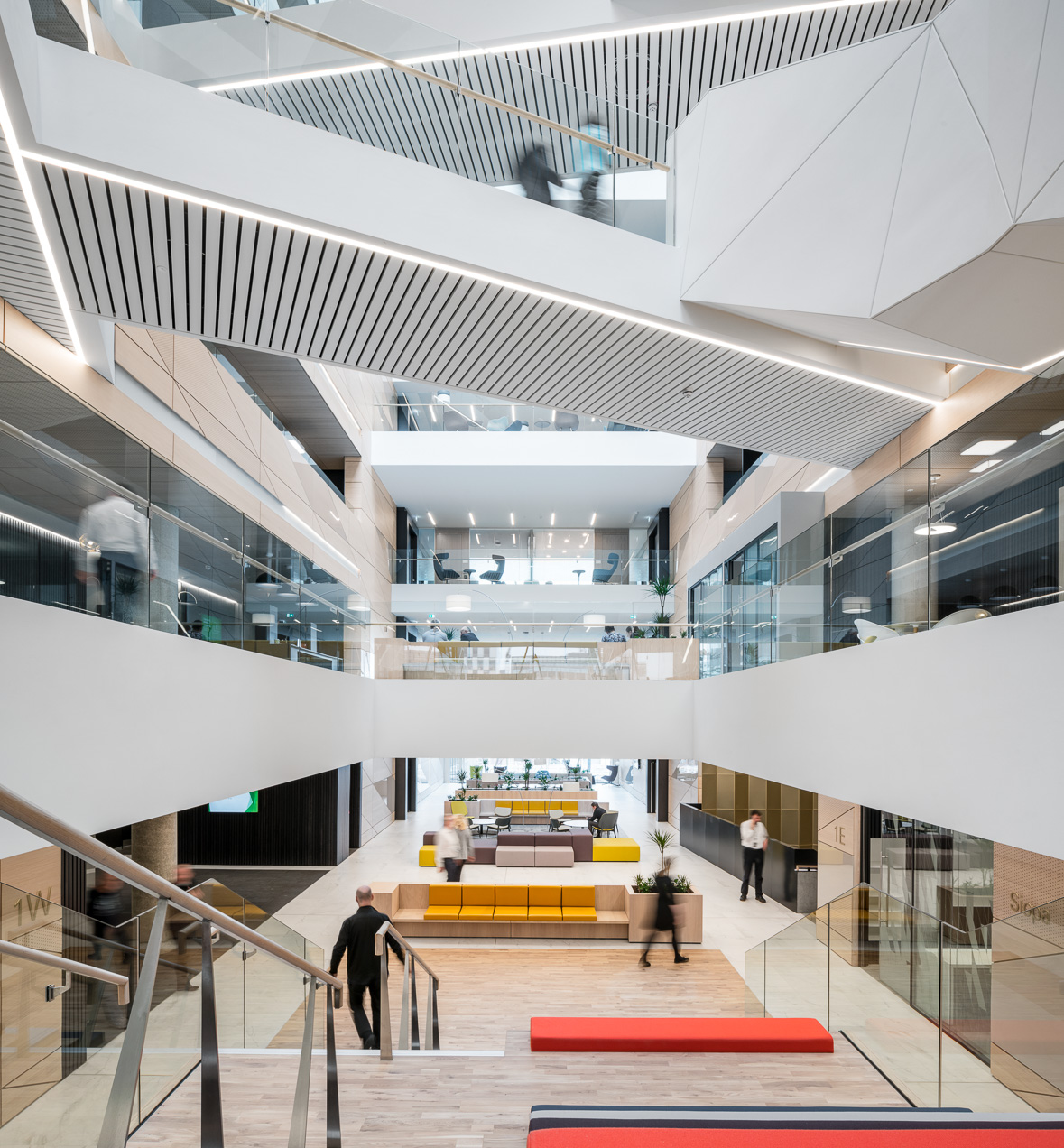 CBoI-com-720-sml (1).jpg