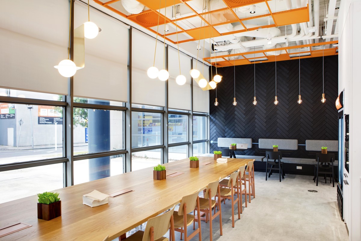 Hub-Lrg-Teegrid-com (1)-min.jpg