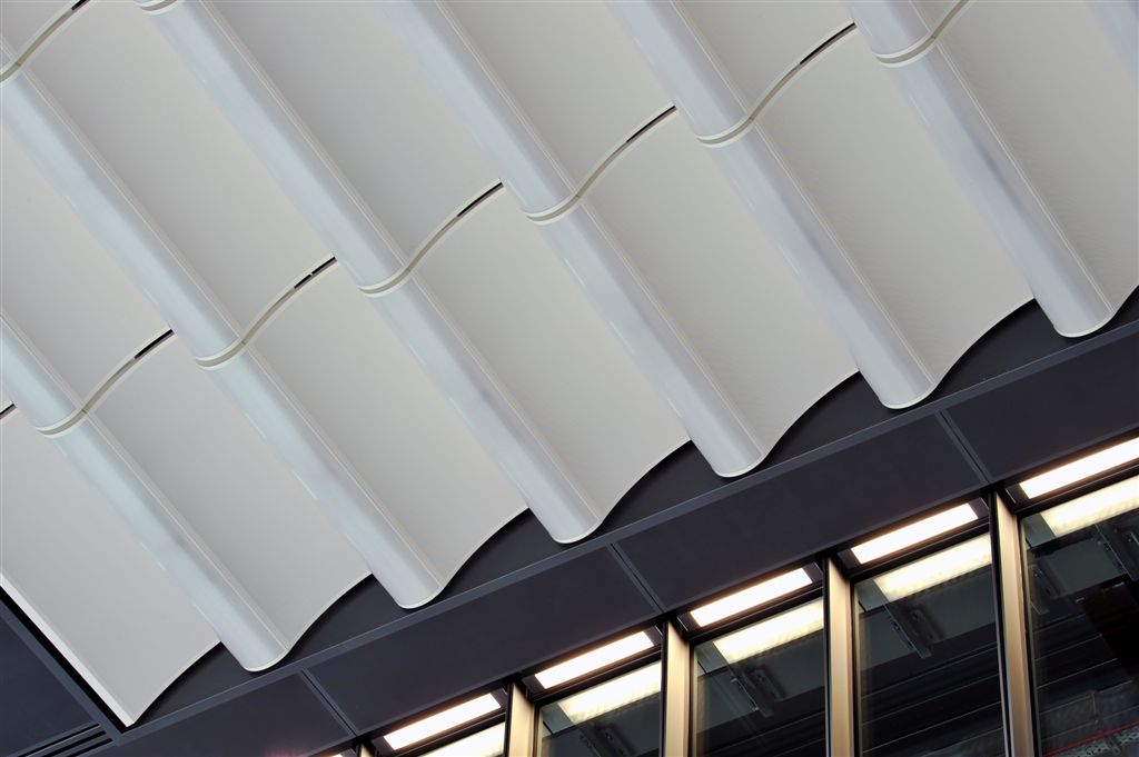 Rope-Sml-Bes-com (4).jpg