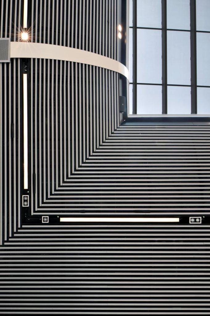 WES-RET-TUB-057-©Philip Vile.jpg