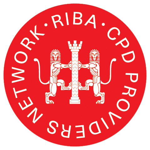 RIBA