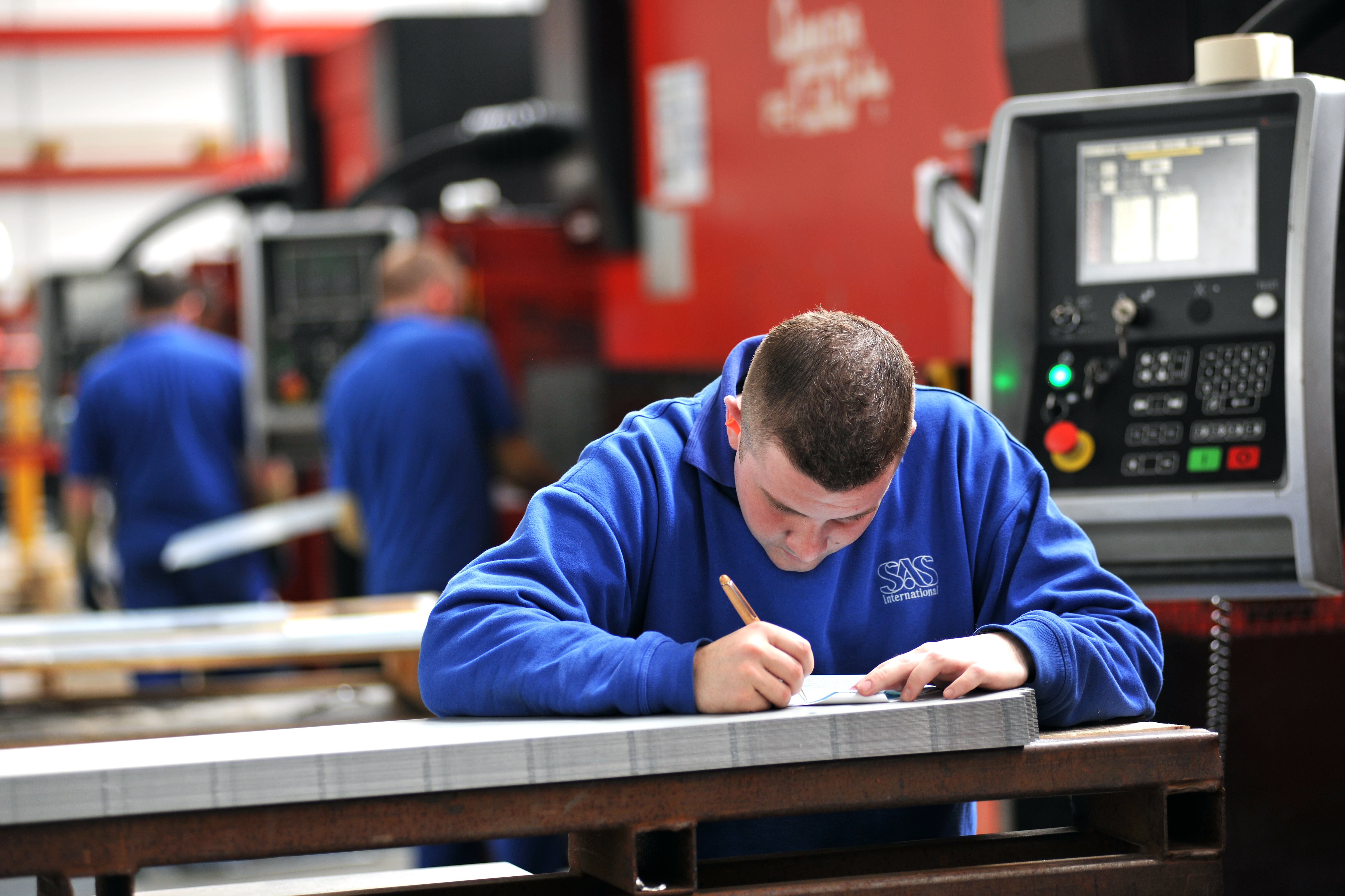 VIL_0537-min (2).jpg