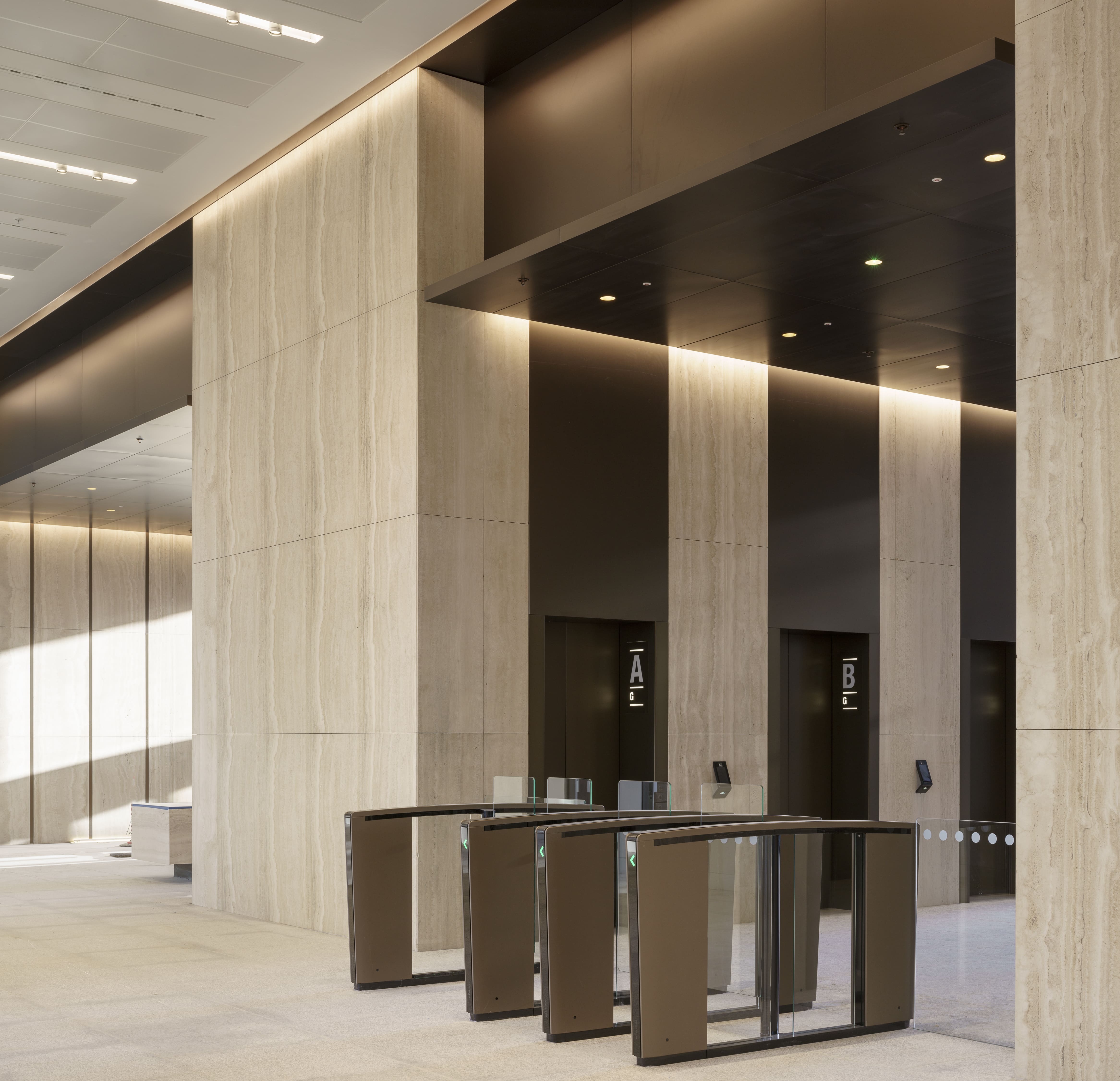 MiesPla- (3)-min.jpg