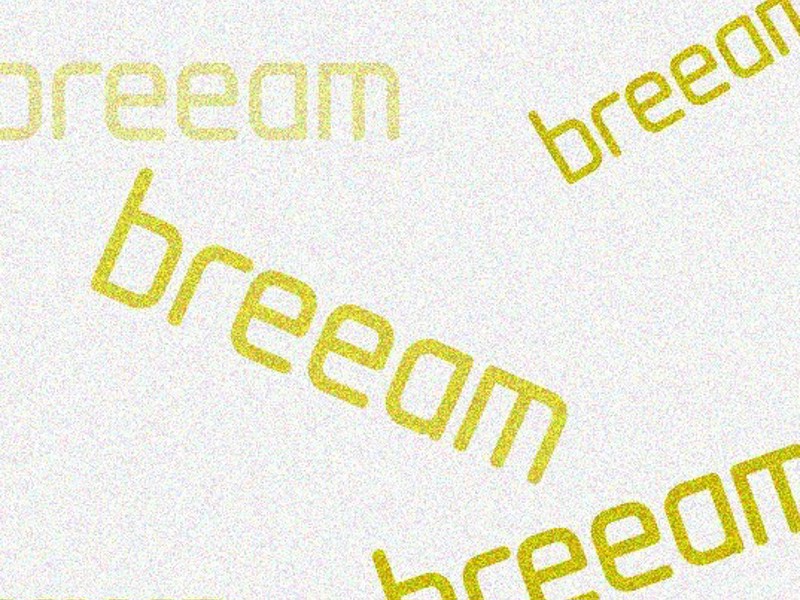 BREEAM_grained 2.jpg