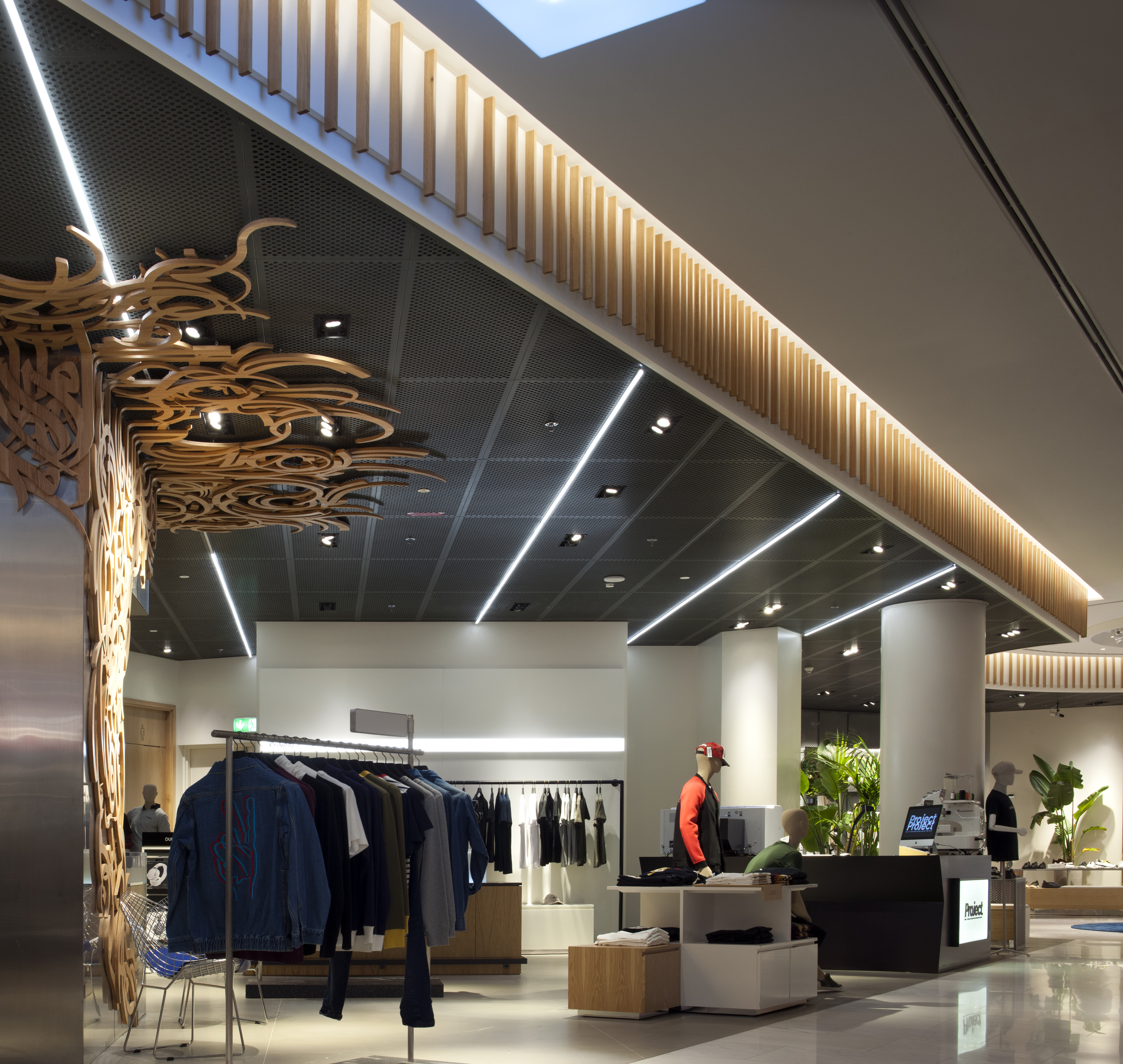 RobMall-Lrg-Ret-200 (8).jpg