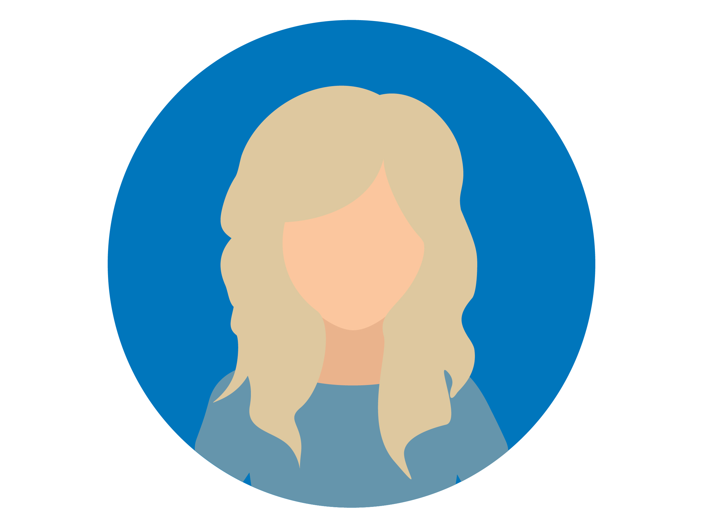 Characters Women In Construction Profile Shots V2 02