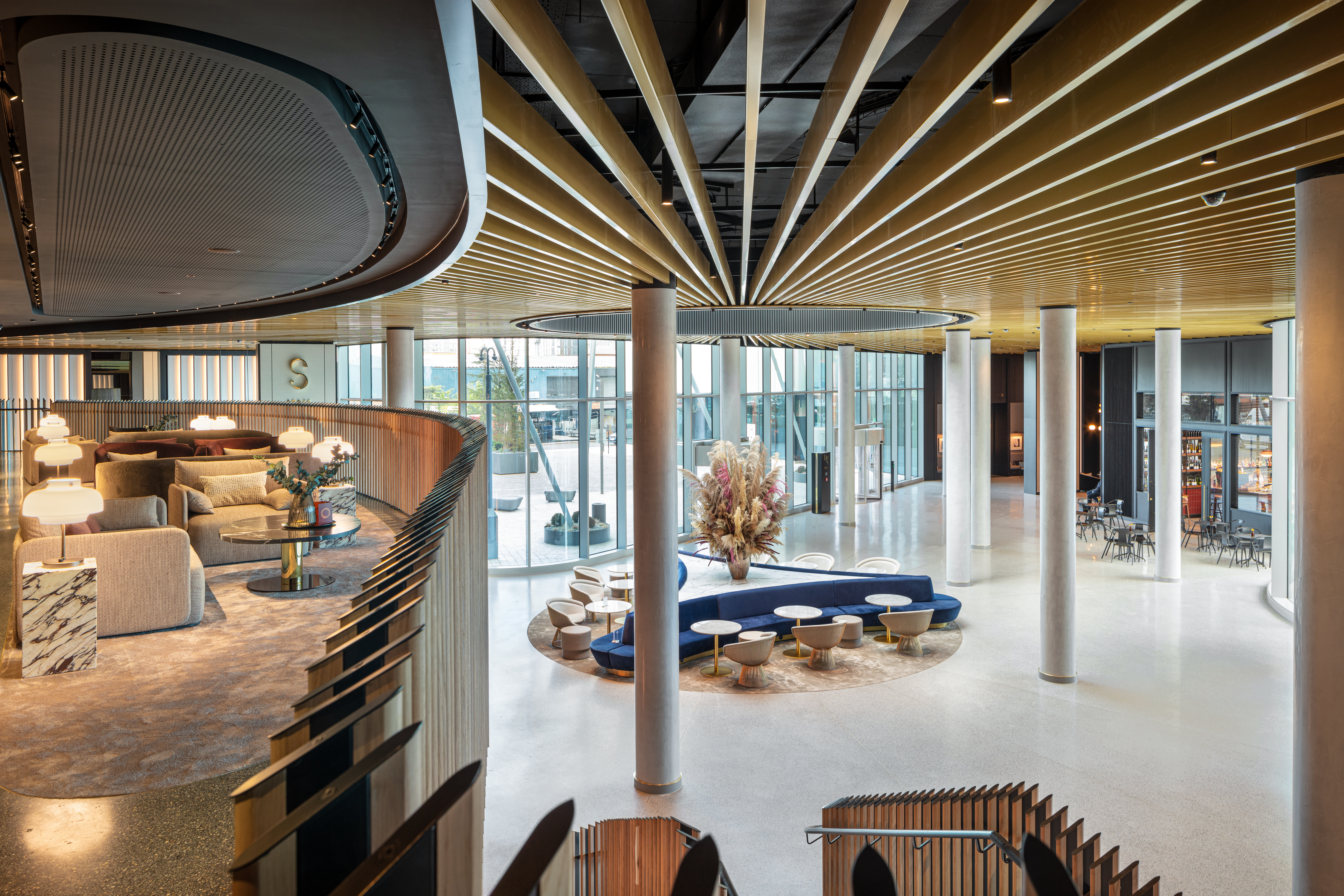 Deansgate Com 500 Resi Lrg (1)