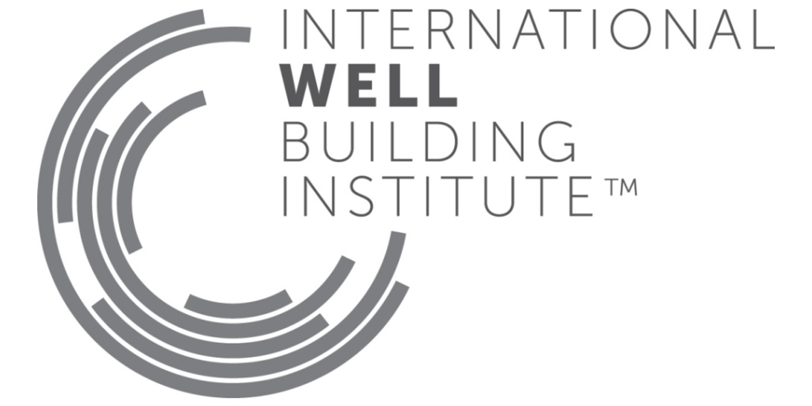 IWBI Solidgray TM