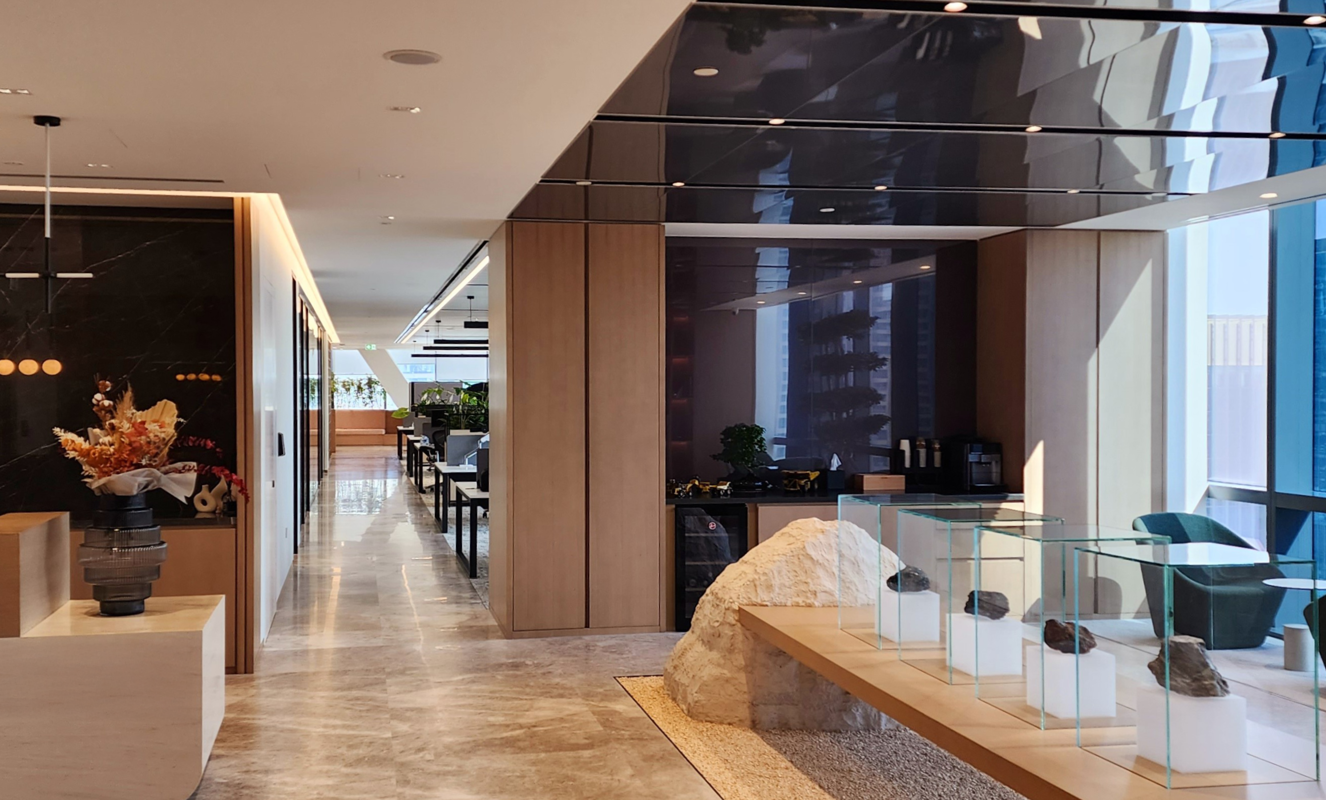 Boulevard Plaza 2, Dubai (2) (1)