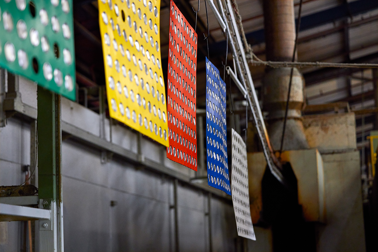 250605 SAS Int Bridgend Reportage 2 0195