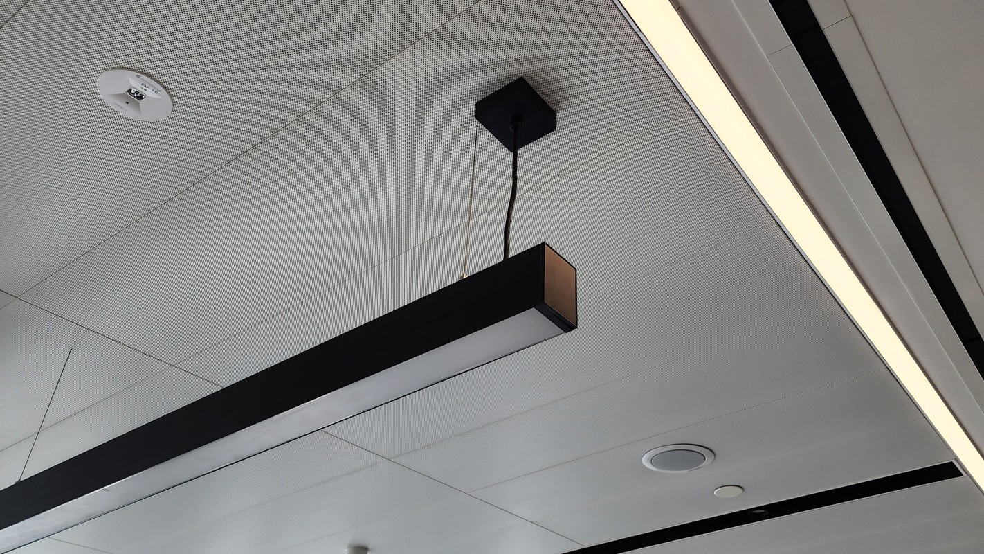 Boulevard Plaza 2, Dubai (3)