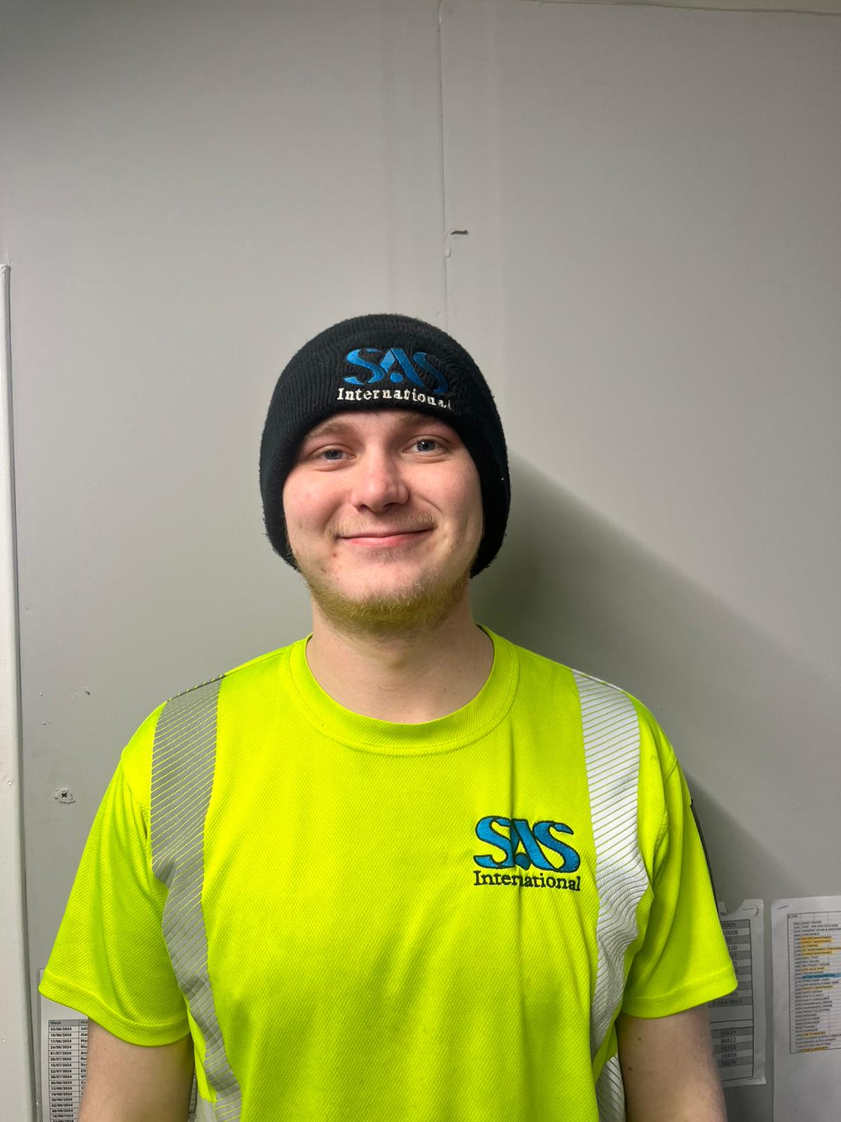 Whatsapp Image 2025 02 04 At 12.28.39 D12d7c95 (1)