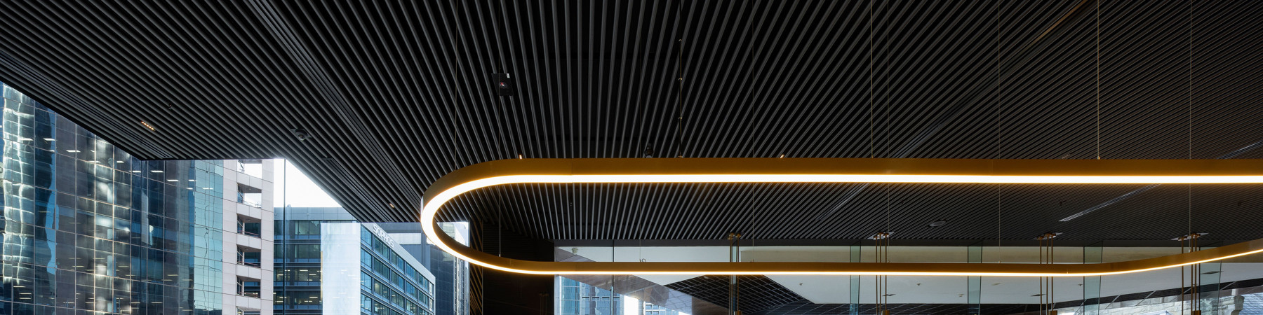 101 Miller 750 Com Lrg (1)